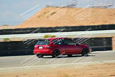 media/Sep-28-2025-Speed Ventures (Sun) [[cf5fbece84]]/Red group/Turn 9 and 3 enter/